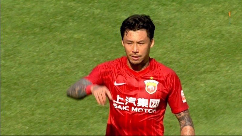 国产丰满大乳奶水在线视频