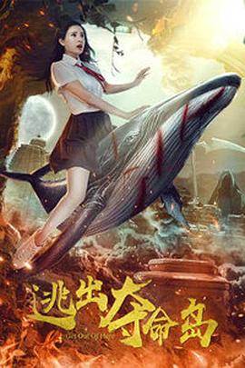 国产亚洲精品一品区99热