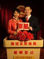 国产精品福利无圣光一区二区
