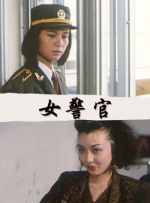 2021国产麻豆剧传媒精品网站